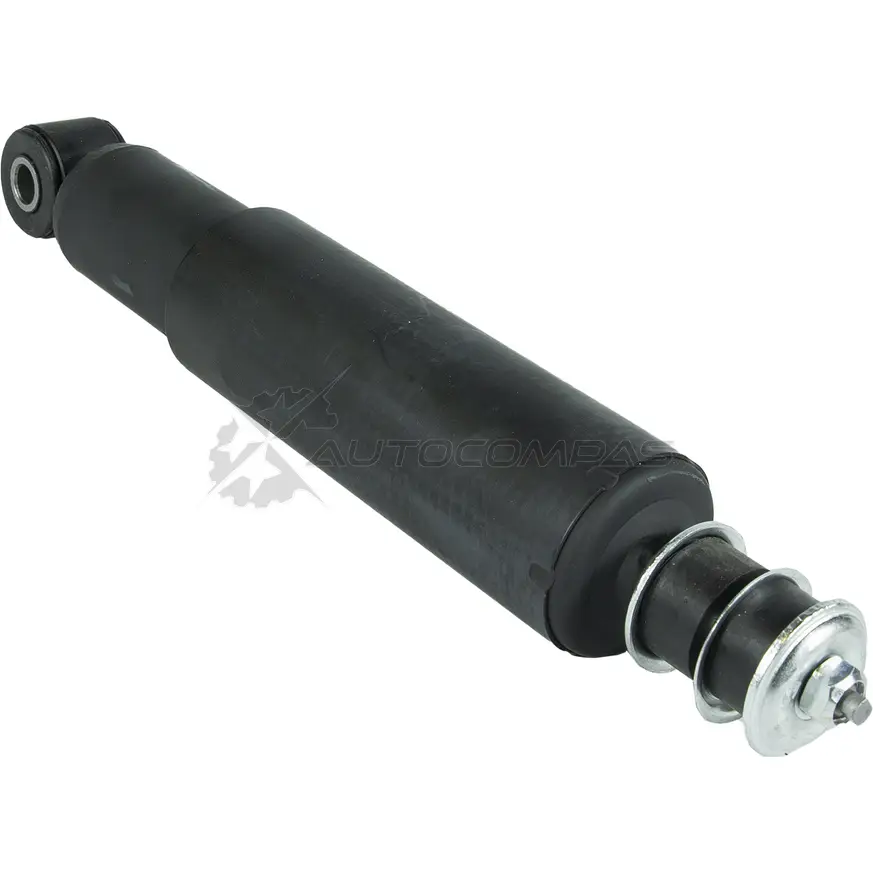 Амортизатор передний масляный Nissan Urvan 2.0-2.5 D 86 ZENTPARTS Z00814 1441254744 KDLX L7 - Изображение 1