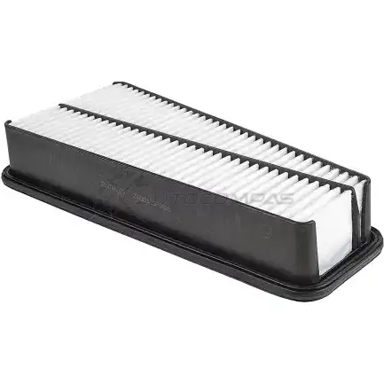 Фильтр воздушный Toyota Land Cruiser Prado J120 1GR FE 4.0 02-09 ZENTPARTS 1441254784 Z32815 F908 7 - Изображение 1