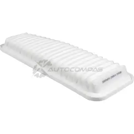 Фильтр воздушный Toyota Previa 2.4 16 V R A V-4 2.0 V V Ti 4WD 00 ZENTPARTS 93 8RPL Z32813 1441254785 изображение 0
