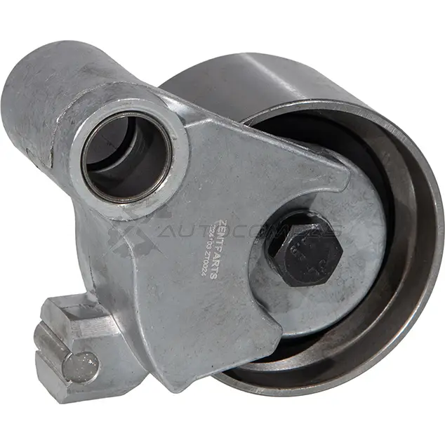 Ролик натяжной ремня ГРМ Toyota Camry Lexus 2.02.53.0 88 ZENTPARTS 1441254798 4 H670N Z24103 - Изображение 1