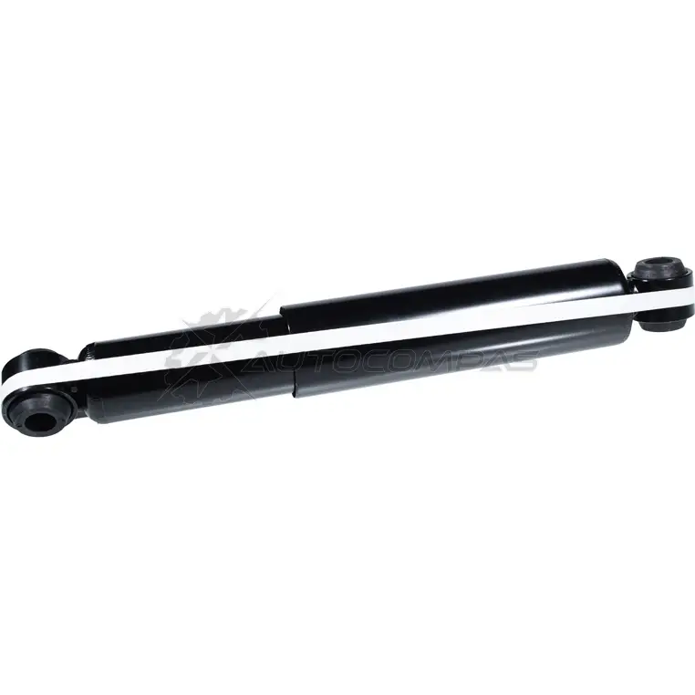 Амортизатор задний isuzu NP R75 ZENTPARTS WV O0Z 1441254955 Z01178 - Изображение 1