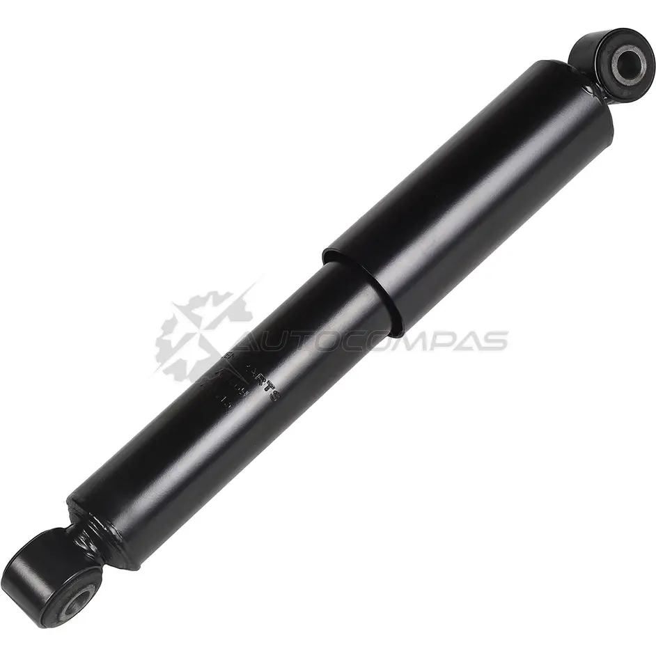 Амортизатор подвески передний 282-445 O O Iveco Daily ZENTPARTS 8OR3H 78 Z01069 1441255038