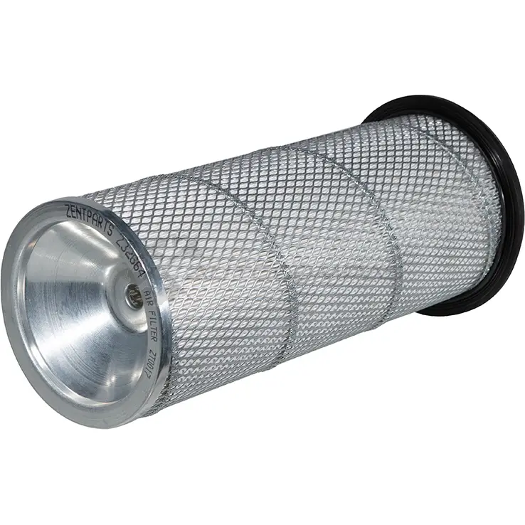 Фильтр воздушный Topocover ZENTPARTS 1441255047 Z32664 XATNPU P - Изображение 1