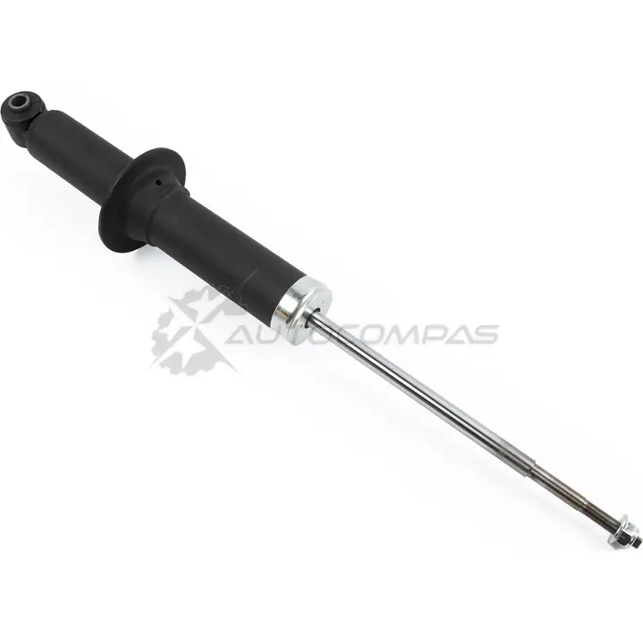 Амортизатор задний газовый Dodge Caliber all 07-10 ZENTPARTS Z00480 1441255140 D K6Z1BK - Изображение 1