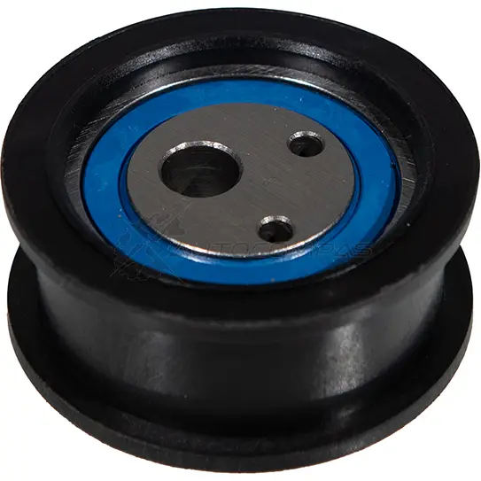 Ролик натяжной ремня ГРМ Lada 1.5 95 ZENTPARTS 1441255296 Z23624 MM IU81Q - Изображение 1