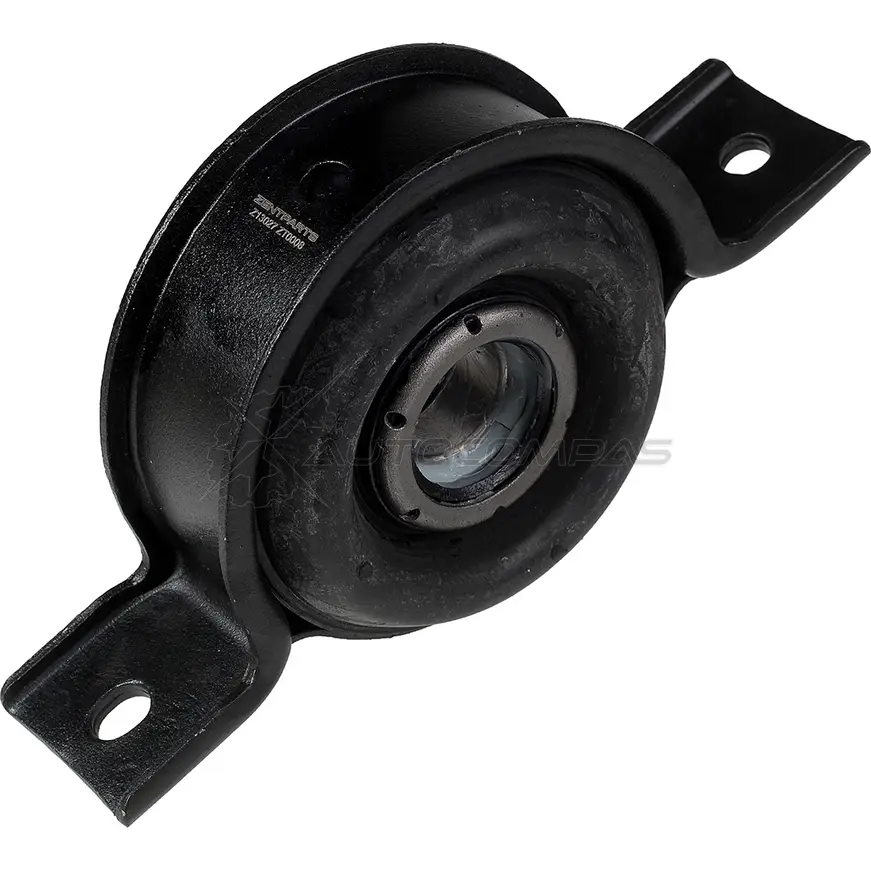 Опора подвесного подшипника Hyundai Tucson 04-10 ZENTPARTS Z13027 1441255337 JJVW I изображение 1