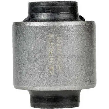 Сайлентблок зад. рычага наруж. Hyundai Sonata E F 99-01, Kia Opirus 03 ZENTPARTS Z25648 9N4QMN L 1441255348 - Изображение 1