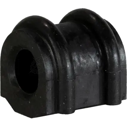 Втулка стабилизатора переднего Hyundai Santa Fe 00 ZENTPARTS 1441255395 ZSR G3I1 Z02397 - Изображение 1