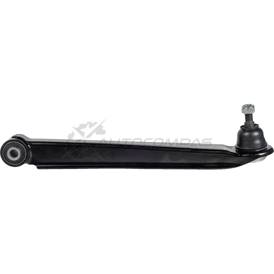 Рычаг задней подвески передний нижний Hyundai Sonata E F 99-01 ZENTPARTS 1441255408 BPNB I42 Z24595 изображение 3