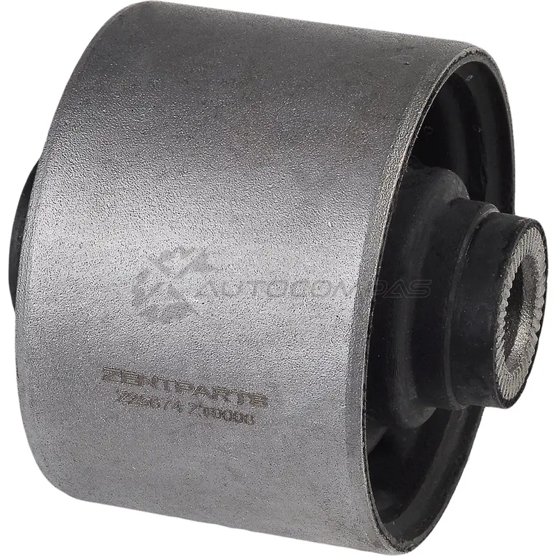 Сайлентблок зад. продол. тяги Hyundai Sonata E F 99-01, Kia Magentis 00 ZENTPARTS Z25674 N 93O9IV 1441255431 - Изображение 1