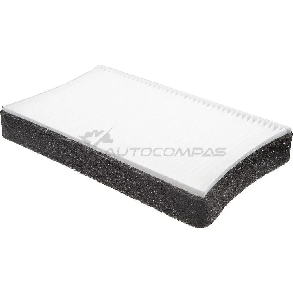 Фильтр салона Lada Kalina 1.4-1.6 04 ZENTPARTS O1QL B Z33966 1441255484 - Изображение 1