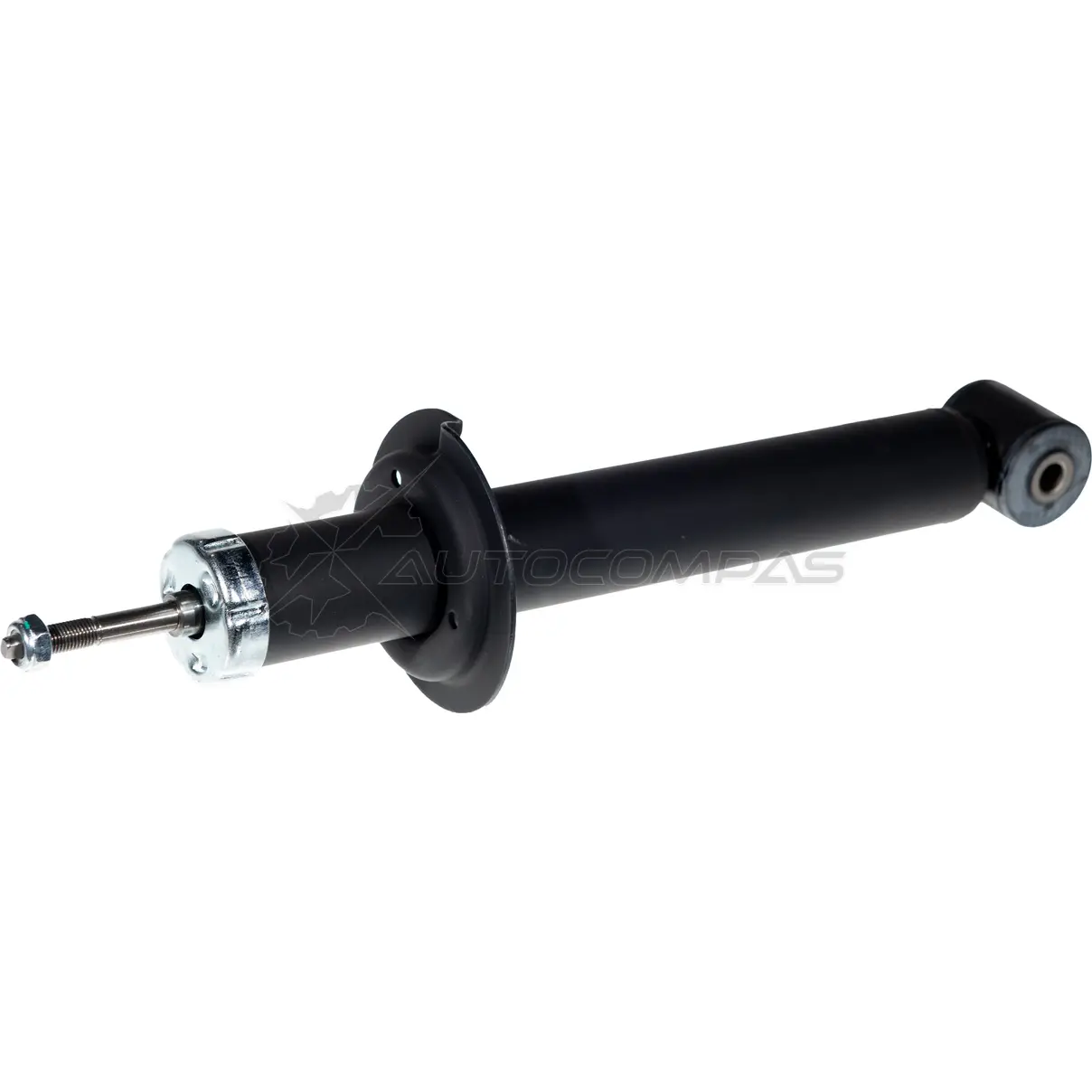 Амортизатор задний масляный Lada 210821092109921102112 86 ZENTPARTS Z01162 CA9 CY 1441255530 - Изображение 1