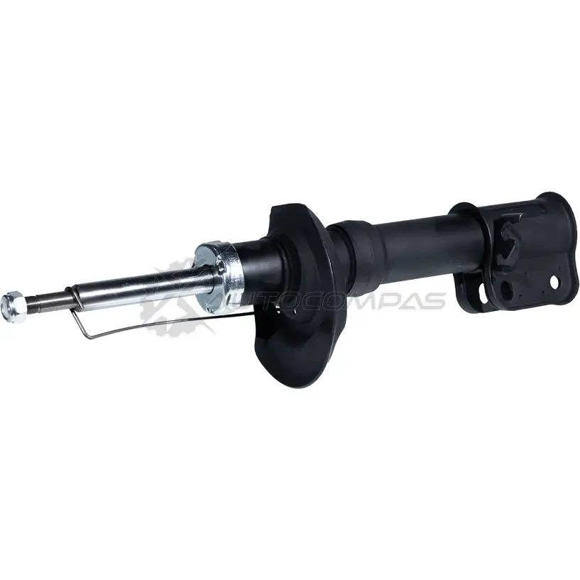 Амортизатор передний газовый ВАЗ 2170-2172 Priora ZENTPARTS FA0ZM KK 1441255567 Z01153 - Изображение 1