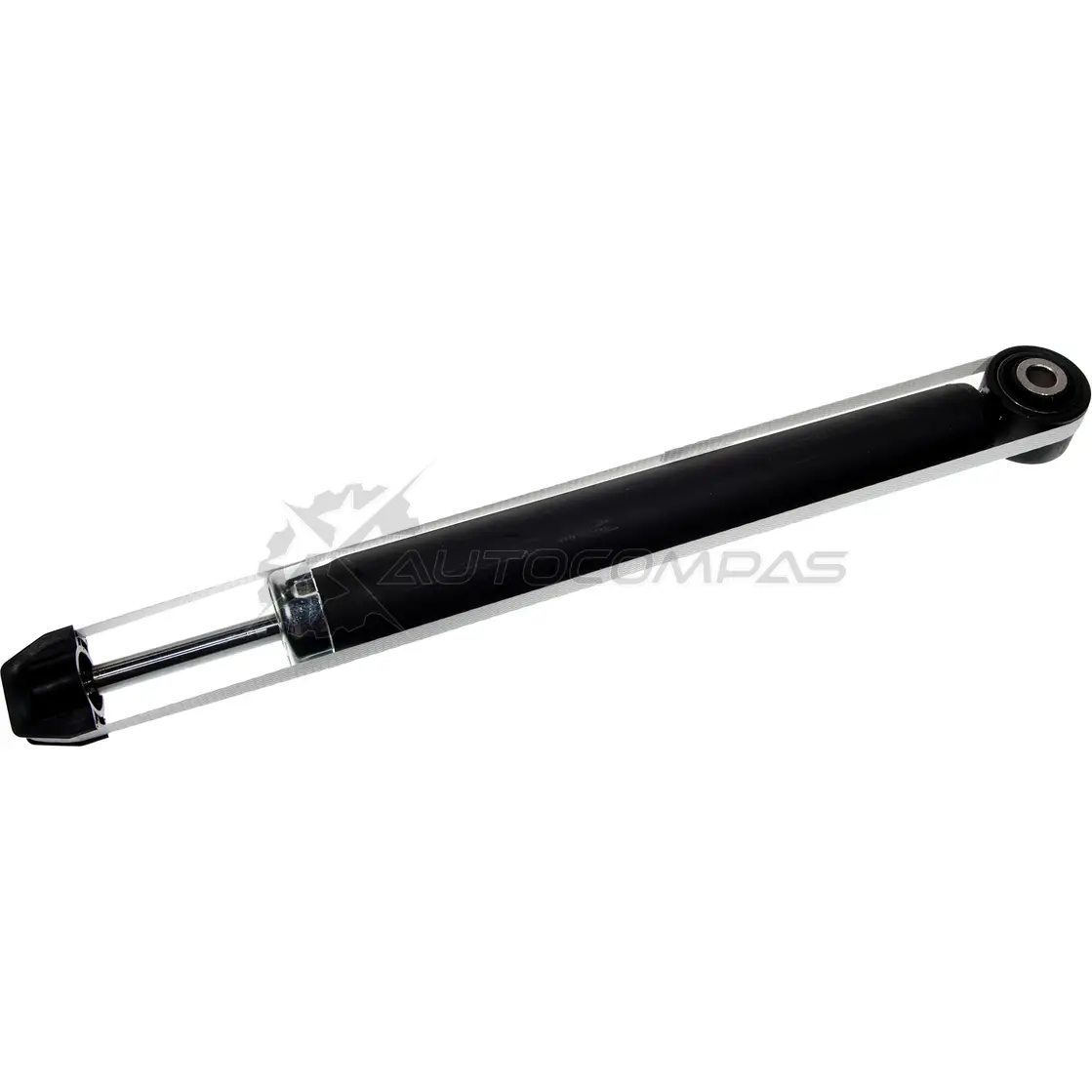 Амортизатор задний Lada Vesta 15 ZENTPARTS 1441255600 Z01160 H IT8NKT - Изображение 1