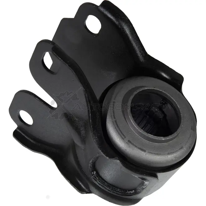 Сайлентблок рычага Ford Galaxy Mondeo 1.6-2.5i1.8-2.2 TDCi 06, Volvo V70 S80 06 ZENTPARTS Z26067 BPBGZ CT 1441255613 - Изображение 1