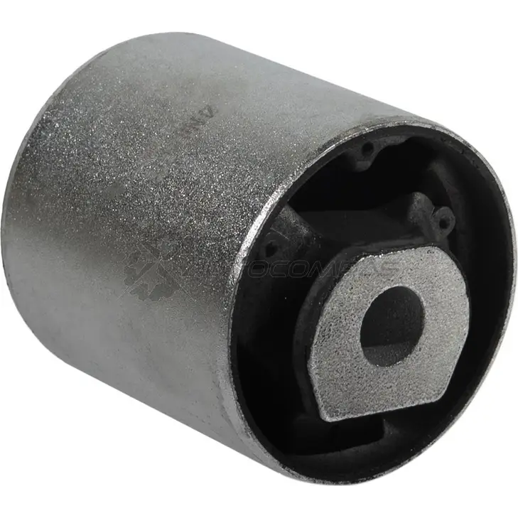 Сайлентблок перед. верхн. Land Rover Range Rover 3 4.2-4.43.0-3.6 TD 02 ZENTPARTS XASW6S 3 Z25732 1441255672 - Изображение 1