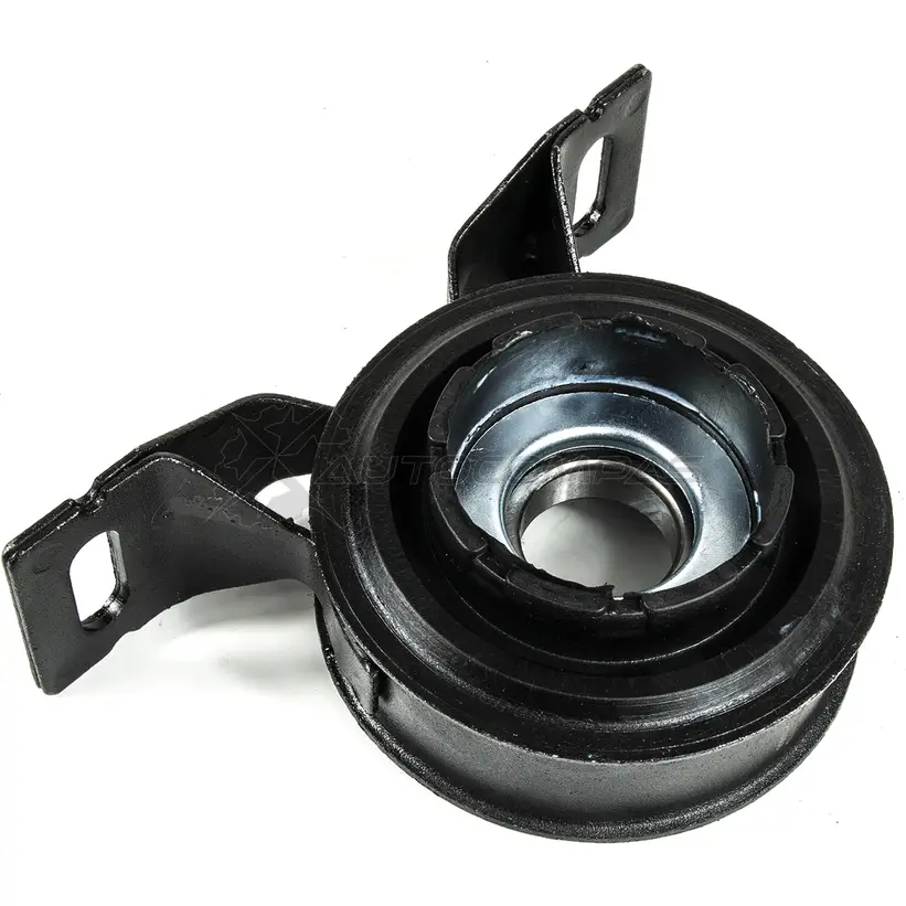 Опора подвесного подшипника Land Rover Freelander i 96-06 ZENTPARTS I8XNP P Z13026 1441255715 - Изображение 1