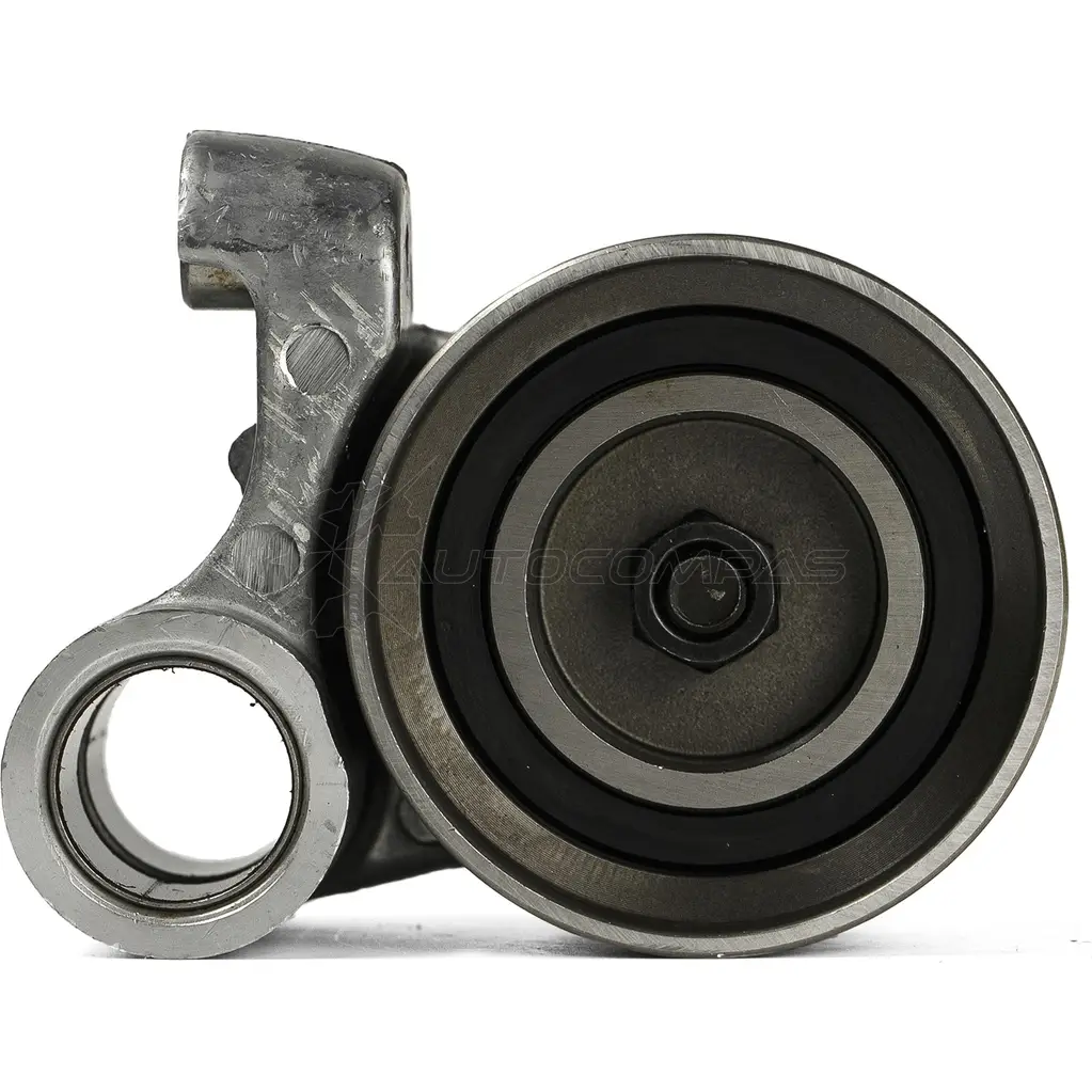 Ролик натяжной ремня ГРМ Lexus G S 4.04.3 97 L S 4.04.3 97 S C 4.3 01 ZENTPARTS 1441255745 Q3O 0Y5R Z23777 - Изображение 1