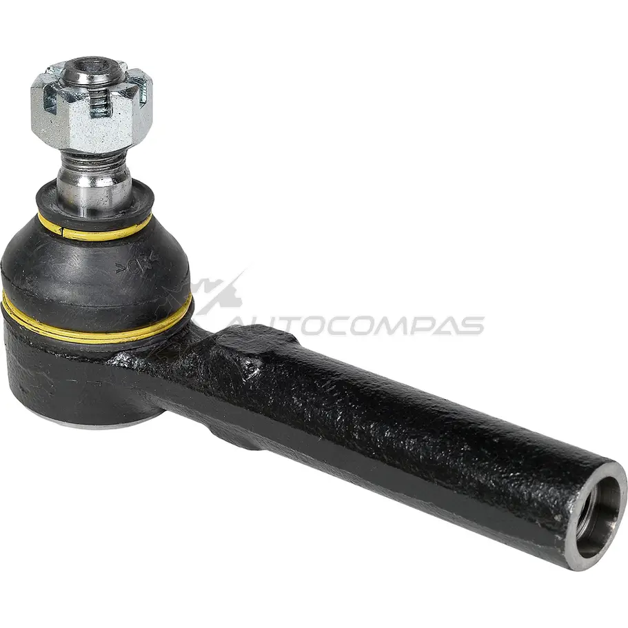 Наконечник рулевой Toyota Land Cruiser 120 02 ZENTPARTS 4 2KICZ Z10945 1441255872 - Изображение 1