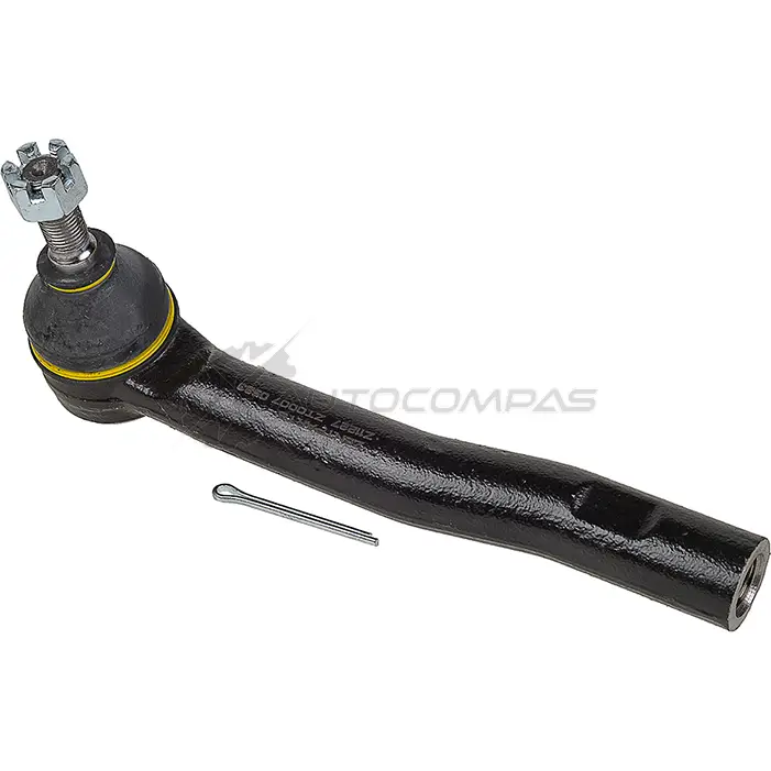 Наконечник рулевой левый Lexus R X450 G Y L15 3.5i Hybrid 09 ZENTPARTS 04G1NO Y Z11227 1441255882 - Изображение 1