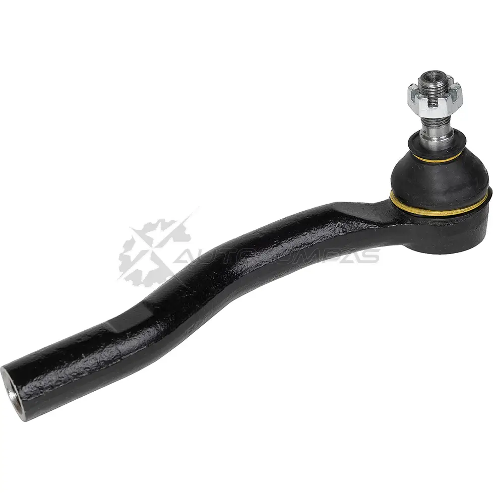 Наконечник рулевой наружный левый Toyota Camry A C V3 A C V4 M C V30 03 ZENTPARTS 1441255883 QN 7LBX Z10803 изображение 4