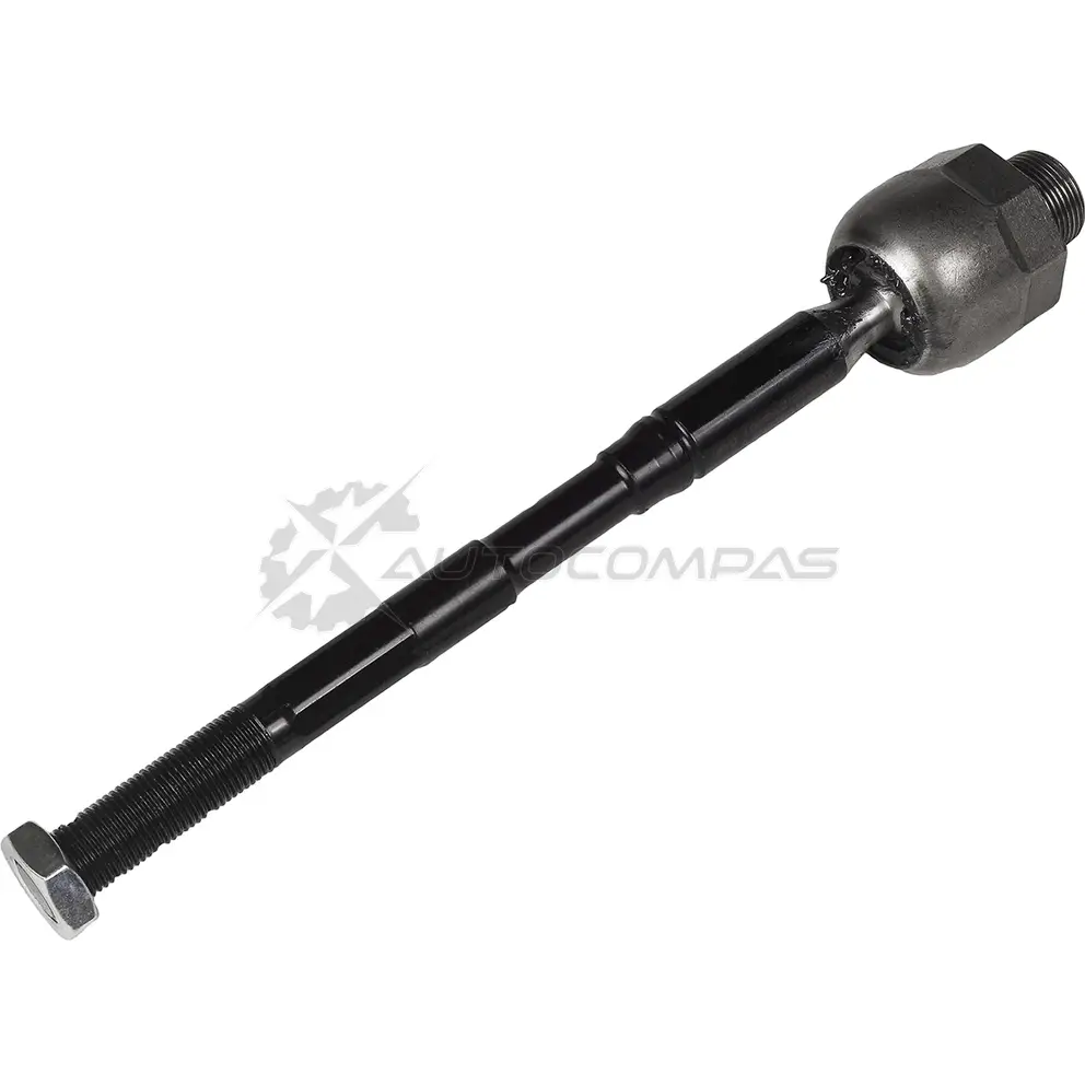 Рулевая тяга Toyota Land Cruiser Prado G R J150 09 ZENTPARTS Z28558 O 7BPS8U 1441255898 изображение 0