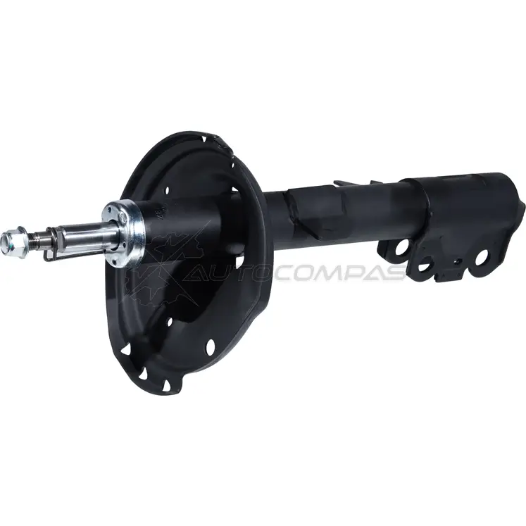 Амортизатор передний левый газовый Toyota Lexus R X300 4WD 3.03.54.0 03 ZENTPARTS Z00627 4 0TZZ 1441255951 - Изображение 1