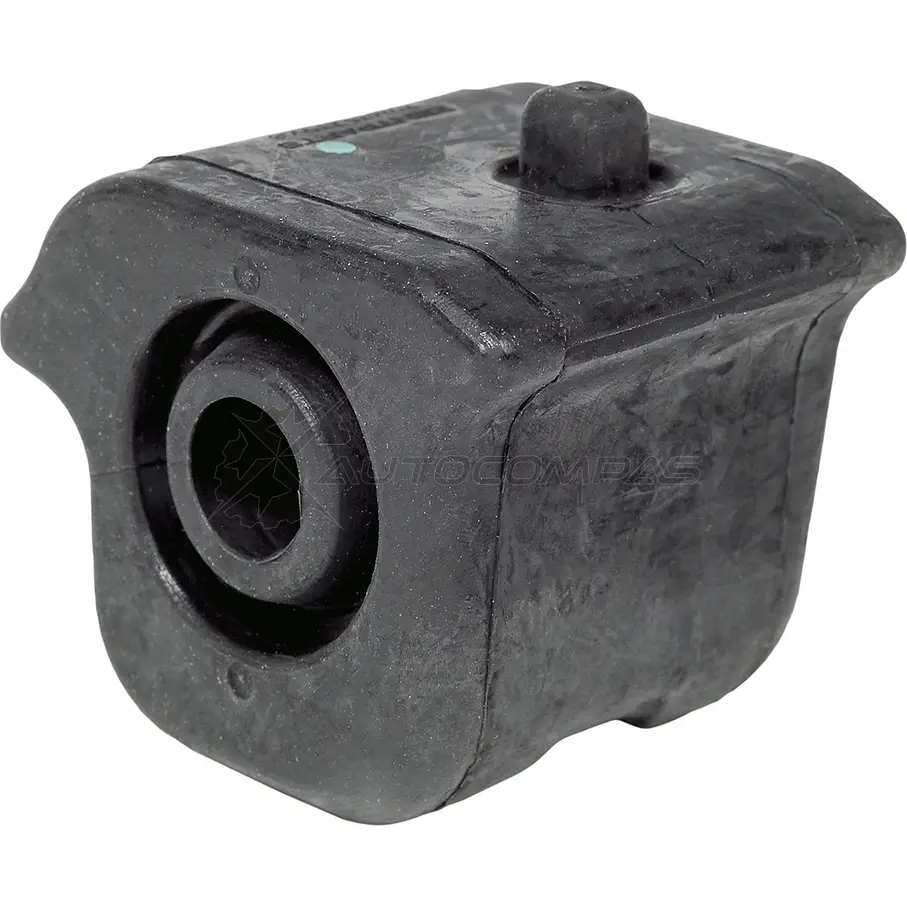 Втулка стабилизатора переднего левая Toyota R A V 4 06 ZENTPARTS 1441256009 K6 NIFJ Z02475 - Изображение 1
