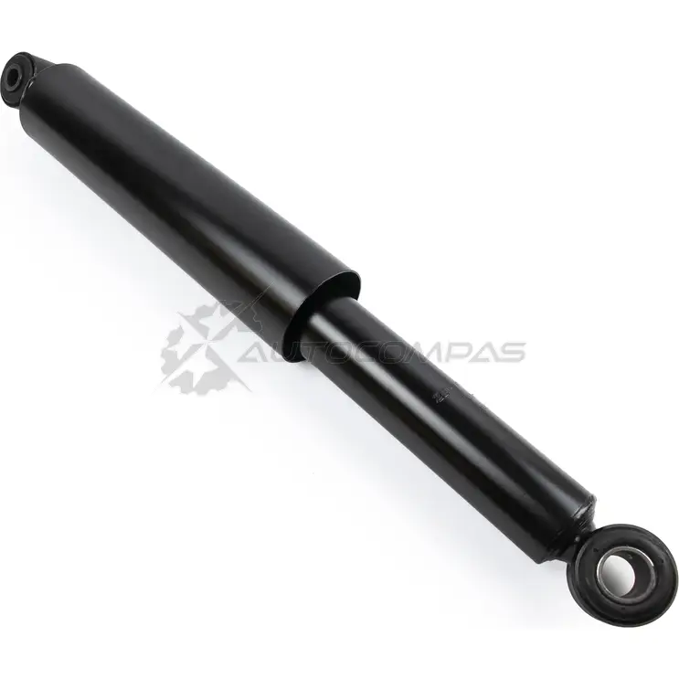 Амортизатор подвески передний 463-765 O O 16x50 24x55 Man TGS 18.320-41.480 ZENTPARTS Z01052 1441256227 97P 11OD - Изображение 1