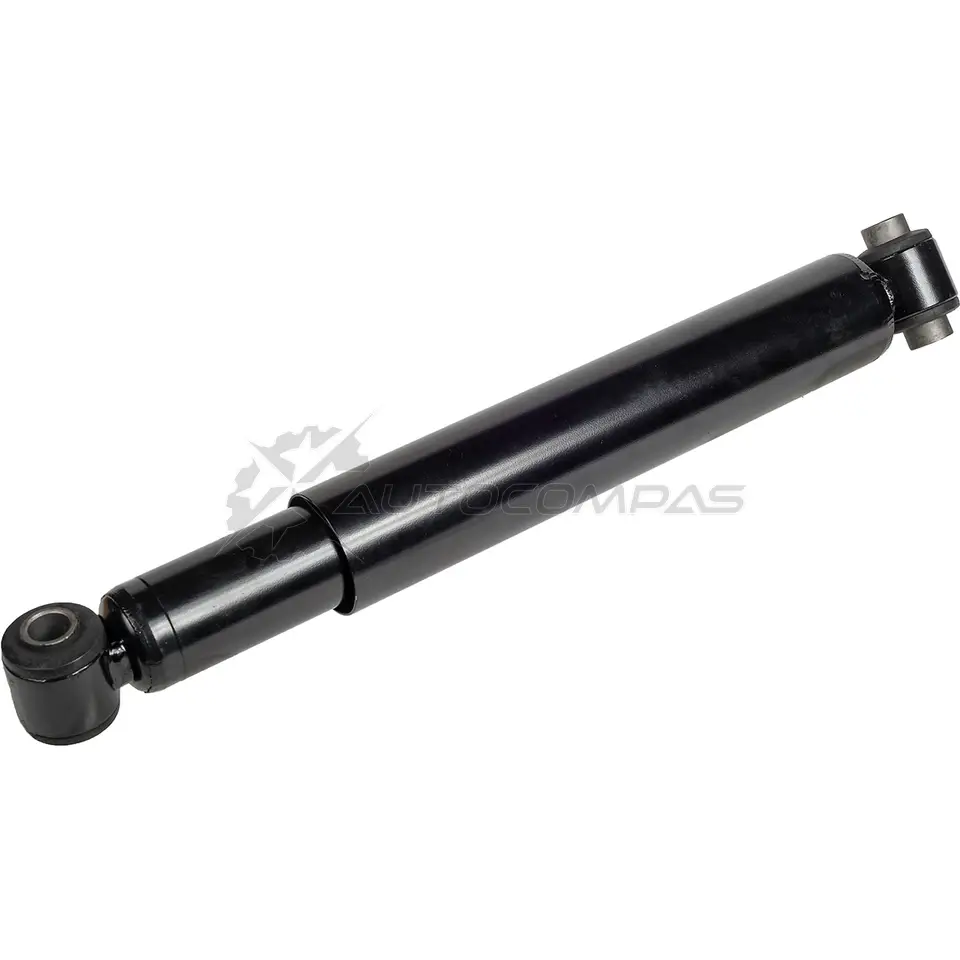 Амортизатор подвески задний 435-717 O O 14x62 16x50 Mercedes 709711809814817914917 ZENTPARTS Z01079 T0 Z9C 1441256261 - Изображение 1