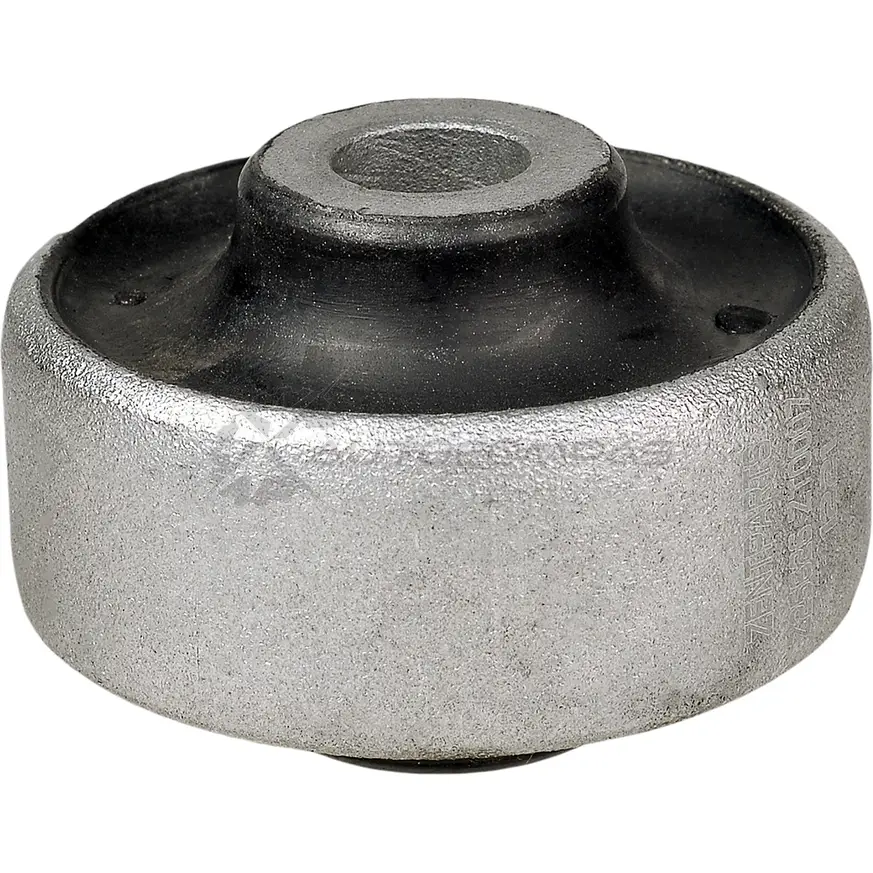 Сайлентблок рычага зад. Audi A3 T T, Volkswagen Golf 98 ZENTPARTS Z25626 ABH5 YH 1441256294 - Изображение 1