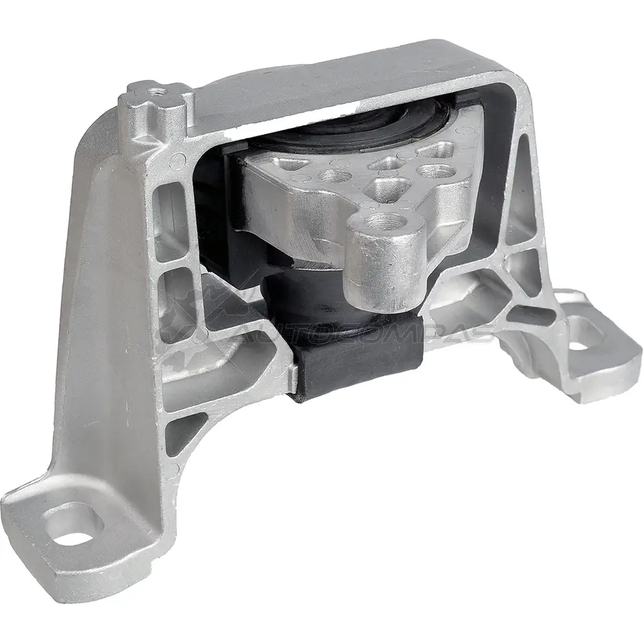 Подушка ДВС правая Mazda 3 1.3i1.6i 03 ZENTPARTS 1441256405 Z13259 3 ZMIS - Изображение 1