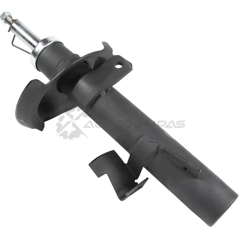 Амортизатор передний правый газовый Mazda 35, Ford Focus, Volvo S40 03 ZENTPARTS Z00700 1441256409 3 VYARXP - Изображение 1