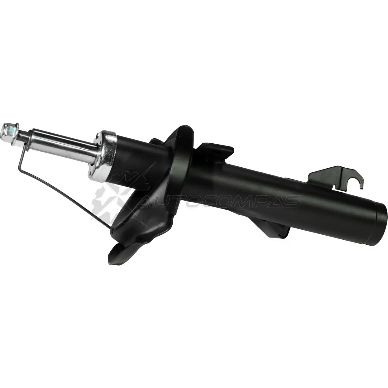 Амортизатор передний левый газовый Mazda 35 1.41.62.01.6 TDi2.0 C D 03 ZENTPARTS 1441256429 GCGV ULY Z00339 - Изображение 1