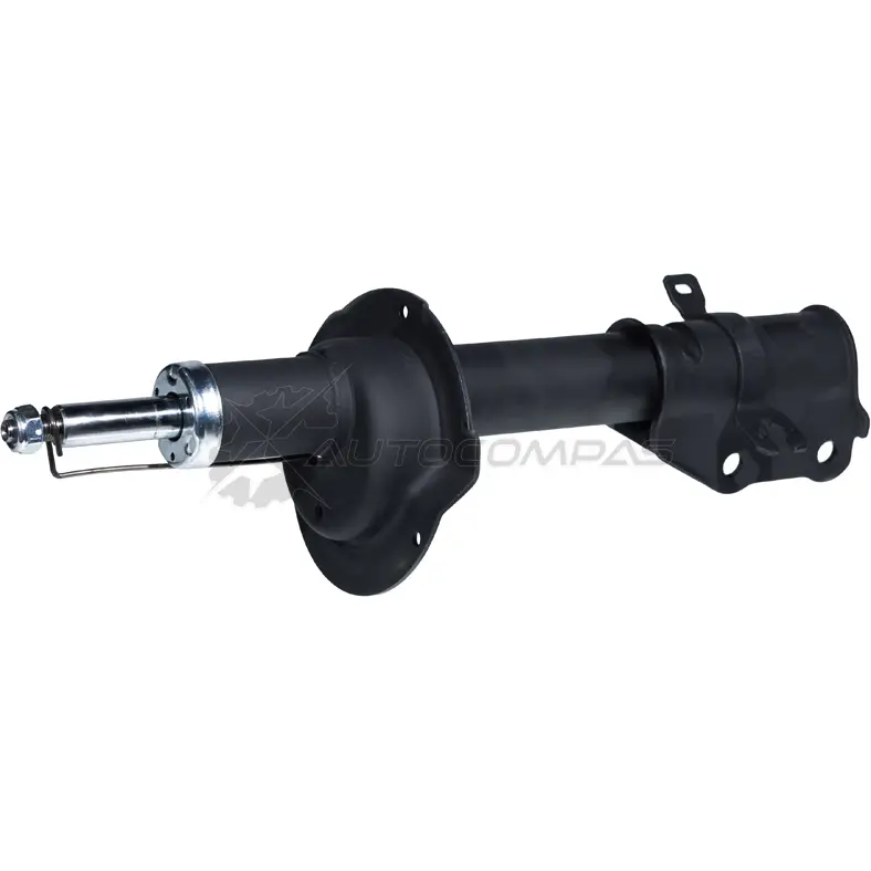 Амортизатор передний правый газовый Mazda C X-7 all ZENTPARTS Q S2HP Z00921 1441256458 изображение 0