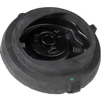 Опора амортизатора заднего Mazda 323 M X-3 1.8 89 ZENTPARTS FRUBHO 5 1441256470 Z12069 - Изображение 1
