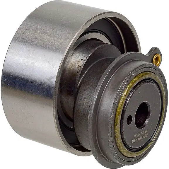 Ролик натяжной ремня ГРМ Mazda 626 G E 1.81.9 91 ZENTPARTS J2Z Q3O 1441256471 Z23988 - Изображение 1