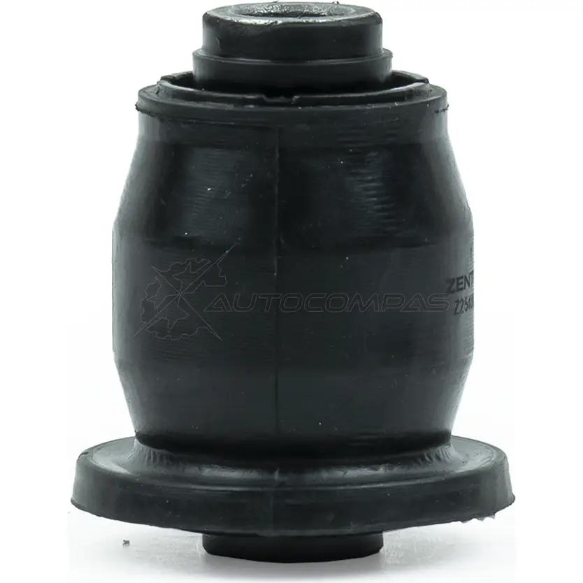 Сайлентблок рычага пер. Mazda 626 M X-6 Xedos 6 G E G F G W C A all 91 ZENTPARTS Z25488 1441256485 GPTRS M - Изображение 1