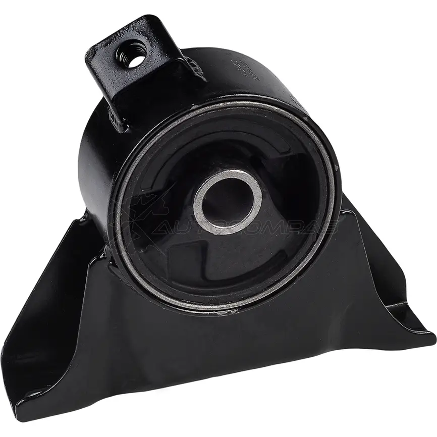 Подушка ДВС правая Mazda 626 G F G W 1.8-2.0 97 ZENTPARTS 1441256502 Z13255 9UB8 E - Изображение 1