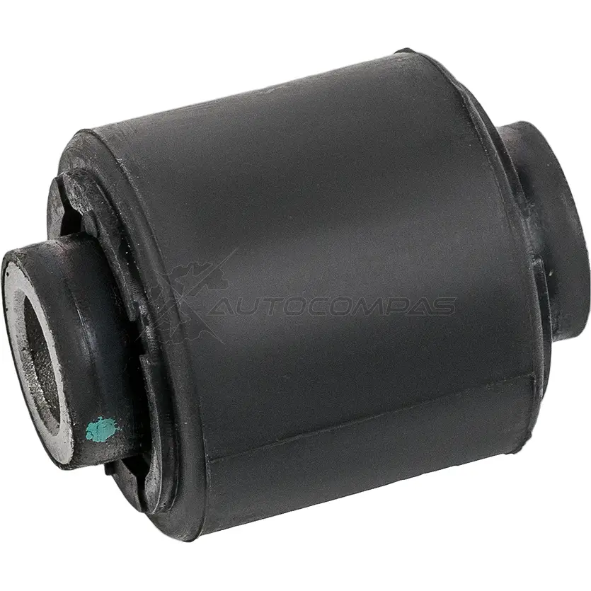 Сайлентблок заднего рычага Mazda 6 G G 02-08 ZENTPARTS GYDXK 5Q 1441256528 Z25872