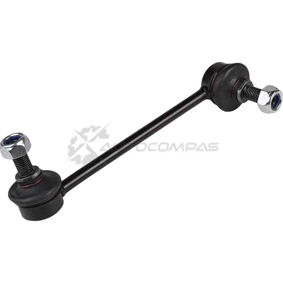 Стойка стабилизатора переднего правая Mazda 6 G G 02 ZENTPARTS 1441256531 VG 4OLBN Z29103 - Изображение 1