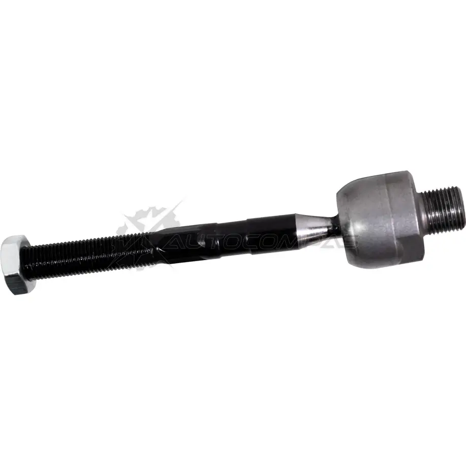 Рулевая тяга L183 Mazda 6 G H E F P 07 ZENTPARTS NO 34Y1W Z28559 1441256575 - Изображение 1