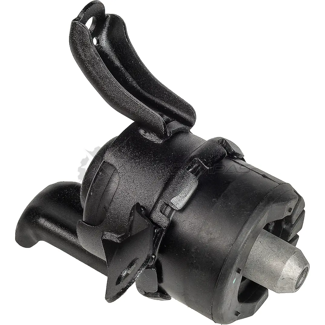 Подушка двигателя правая Mazda 6 G H 08-13 ZENTPARTS 1441256595 Z13428 AOQ PW - Изображение 1