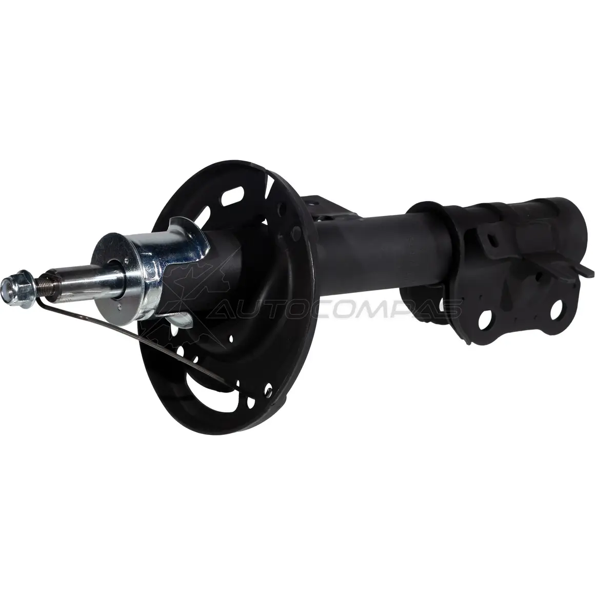 Амортизатор передний правый Mazda C X-5 12 ZENTPARTS Z01245 H716 M 1441256624 - Изображение 1