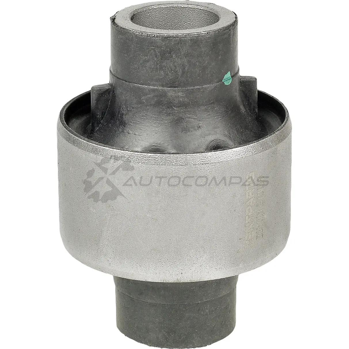 Сайлентблок рычага зад. Mazda M P V L W 99 ZENTPARTS JJFI SV Z25601 1441256642 изображение 1