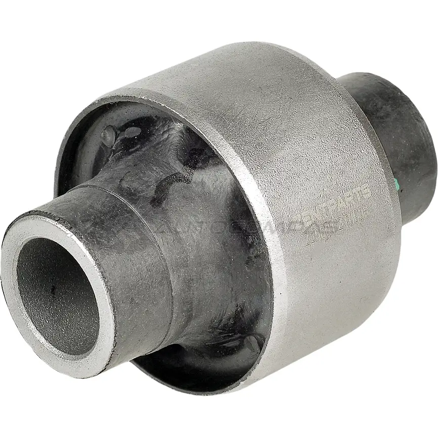 Сайлентблок рычага зад. Mazda M P V L W 99 ZENTPARTS JJFI SV Z25601 1441256642 изображение 4