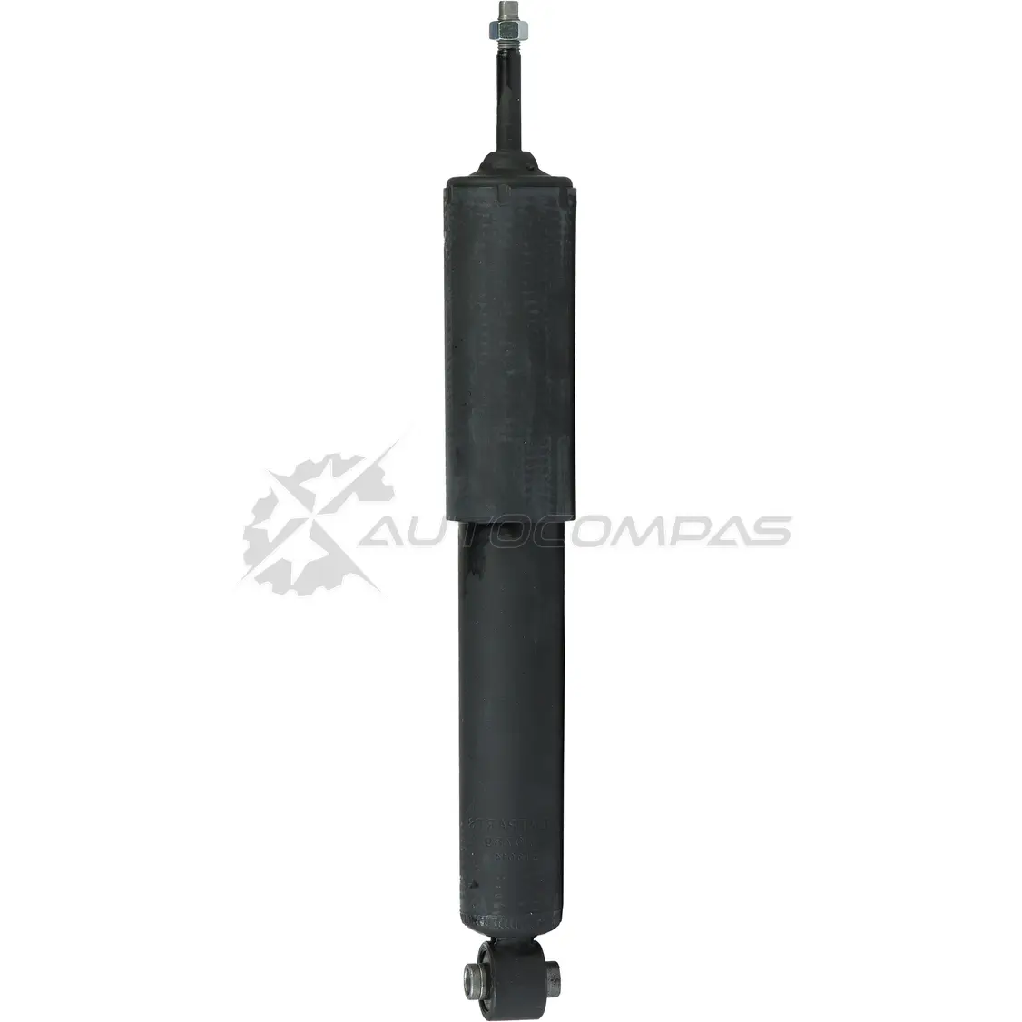 Амортизатор передний газовый Mazda B T-50 06 ZENTPARTS 2ML TA Z00789 1441256701 изображение 2