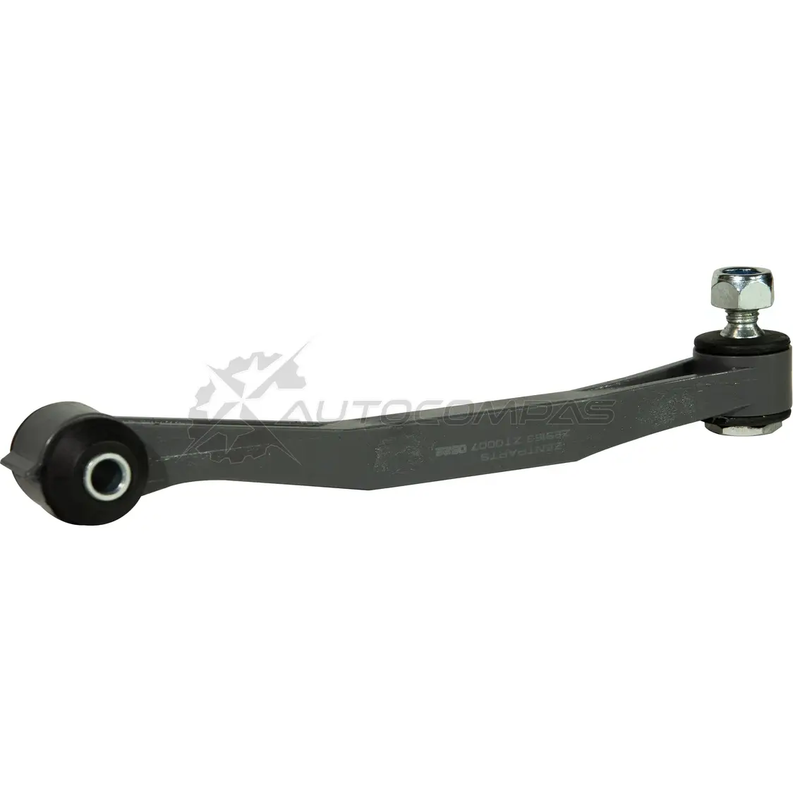 Стойка стабилизатора заднего Mercedes W124 W201- W210 all 82-03 ZENTPARTS 1441256942 PH2 3VW Z29163 - Изображение 1