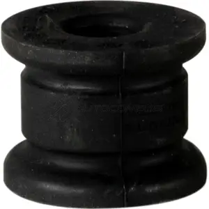Втулка стабилизатора переднего d18 Mercedes W124 2.0-3.0 D W202 all 85-01 ZENTPARTS 1441256960 Z02307 T6 CWLE - Изображение 1
