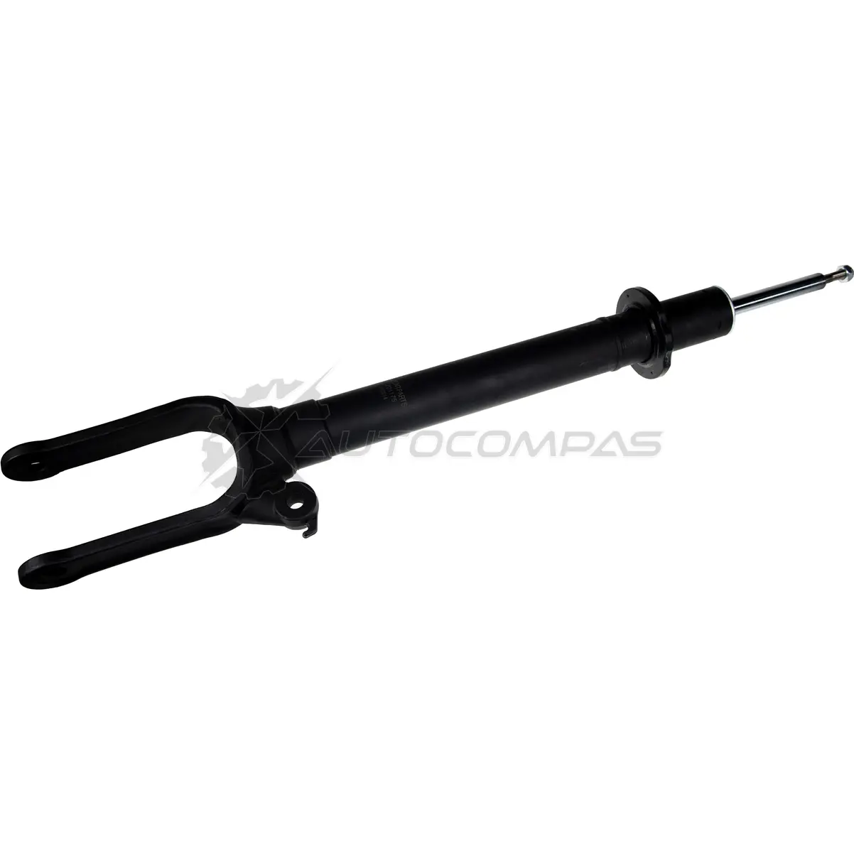 Амортизатор передний Mercedes W164 4matic ZENTPARTS FGU W6RS 1441257029 Z01175 - Изображение 1